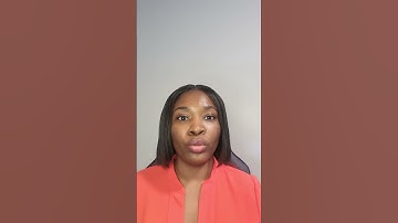 3 Tips to pass the ISC2CC Certification exam #ISC2CC