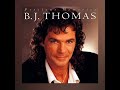 B.J. Thomas - The Greatest Gospel Hits - Precious Memories - Mixed For Chris Santos DeeJay