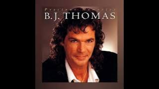 B.J. Thomas - The Greatest Gospel Hits - Precious Memories - Mixed For Chris Santos DeeJay