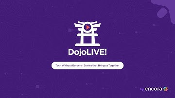 The Accounting Alphabet: A is for Artificial Intelligence - Enrico Palmerino @ Botkeeper