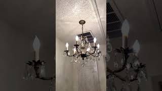 6229 S Yorktown Ave, Tulsa, OK, 74136
