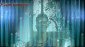 #shety Simamora _ Holong ni rohami /batak sibolga tapteng