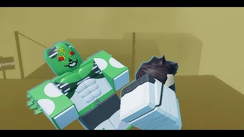 Bruh moment 4 #YBA #ROBLOX #EXPLOITS #CMOON #FIXTHEANTICHEAT #SCRIPTKIDDIES #EZ