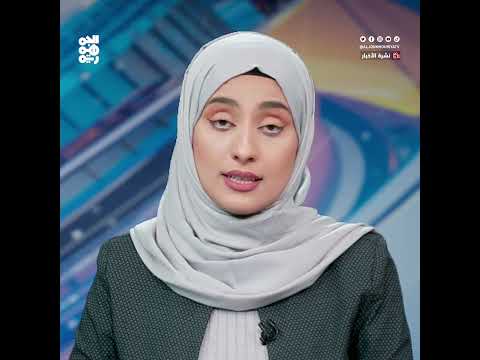 قبائل الحيمتين تُحمّلالسلطات مسؤولية إطلاق قيادي حوثي