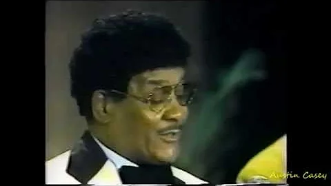 Floyd McDaniel - On The Sunny Side Of The Street