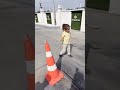 ALİ NECATİ PİPET YOK EYVAH😯😯🥺🥺#alinecati#shorts#keşfet#youtubeshorts#keşfetbeniöneçıkar#cute#funny