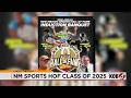 New Mexico Sports Hall of Fame Class of 2025 to be inducted