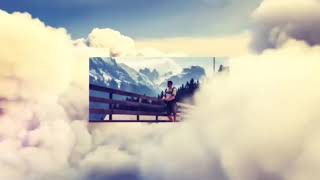 Versuchter Mord An Islamkritiker Amir Arabpour - Videoempfehlung