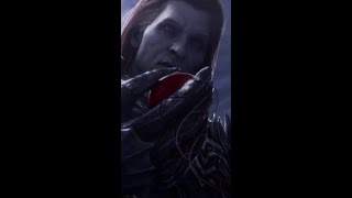 🚨STOP SCROLLING🚨 and play our Berserk crossover event now! #DiabloImmortal