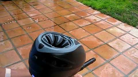 09 Proto Slg Ul Shooting