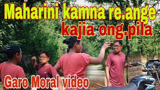 Download Lagu New/garo/video//Maharini kam ba tom.ana re.e jikse kajea Ong.pila#w_kongkal_tv MP3 Download Lagu New/garo/video//Maharini kam ba tom.ana re.e jikse kajea Ong.pila#w_kongkal_tv MP3
