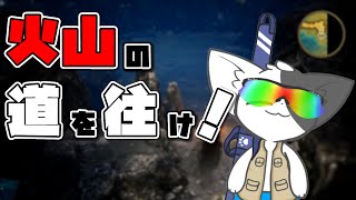 【ドラゴンクエスト3HD-2D】いざネクロゴンドの洞窟！オーブ集め最終章！#8 (ネタバレ注意)【Vtuber】