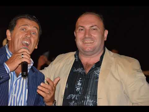 Tingulli Trent ft Ermal Fejzullahu - I Kom