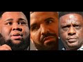 Boosie Called Out For STEALING by Rod Wave, Drake Album RATED MID Critics, Fat Joe CALLS OUT BOOSIE