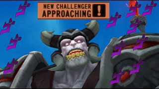 Sion.exe