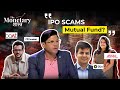 The Hidden Scam Behind India’s New IPO Boom - Monetary Shastr