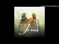 Moise Mbiye feat. Van Walesa - Je Reçois (Gospel)