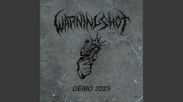 Cease to Detest (feat. CFLO)