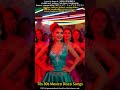 S8.V6 | 70s 80s Mexico Disco Songs | Canciones de disco retro|  Golden Grooves of Mexico