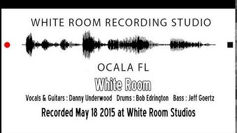 White Room Recording Studio  White Room