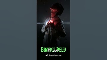 Haire Udiaa Janha || Kalicharan || Old Sad  Sambalpuri Song Status Video #sambalpuri #shorts