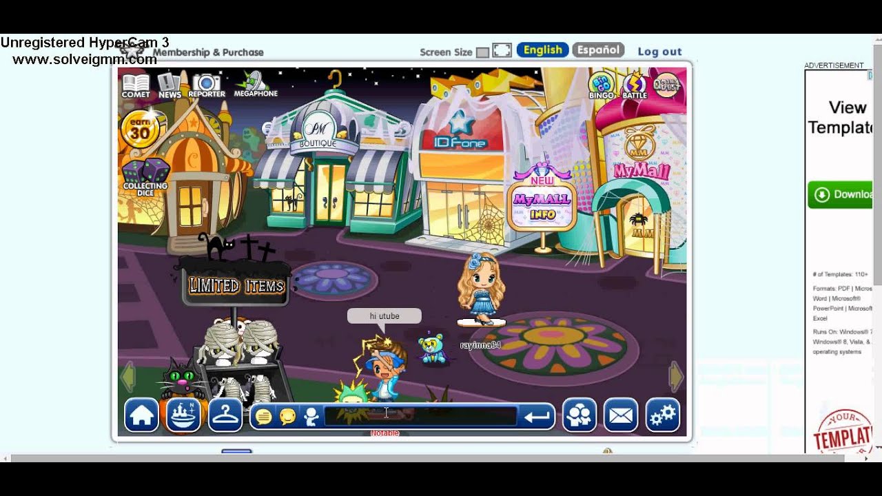 how to still play fantage how to still play fantage
