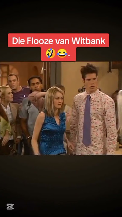 #entertainment 7de laan drama 😅