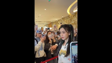 Keep Running season 11 || Angelababy xinh quá đi