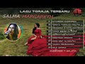 download Kumpulan# lagu salma margareth - angel's death download Kumpulan# lagu salma margareth - angel's death