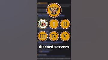 ✍️ How to join a Napoleonic Wars regiment in ROBLOX 📌#napoleonicwars #roblox #gaming