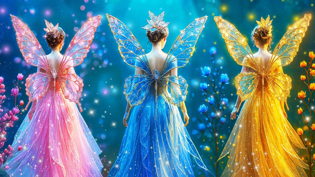 貧乏なオタクが人気者に変身! ✨ 魔法のメイクオーバー変身 | Hana Teens Japanese