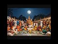Colors of Harvest|The Ultimate Sankranthi Celebration #sankranthi #pongal #festivalvibe #vikriworld
