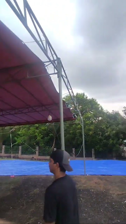 #KERJA KERAS KAWAN ‼️#motivasihidup#video#shorts#
