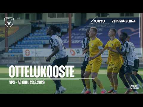 Ottelukooste