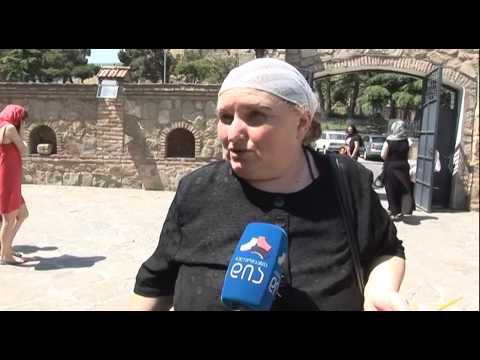 მართლმადიდებელი სამყარო დღეს პეტრე-პავლობას აღნიშნავს.