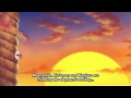 One piecekinemon kajuro and cat nekozaemon rain ruptionfunny momenteng sub