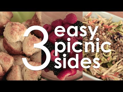 3-easy-picnic-sides