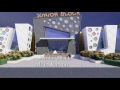 Point Calimere School Final Animation