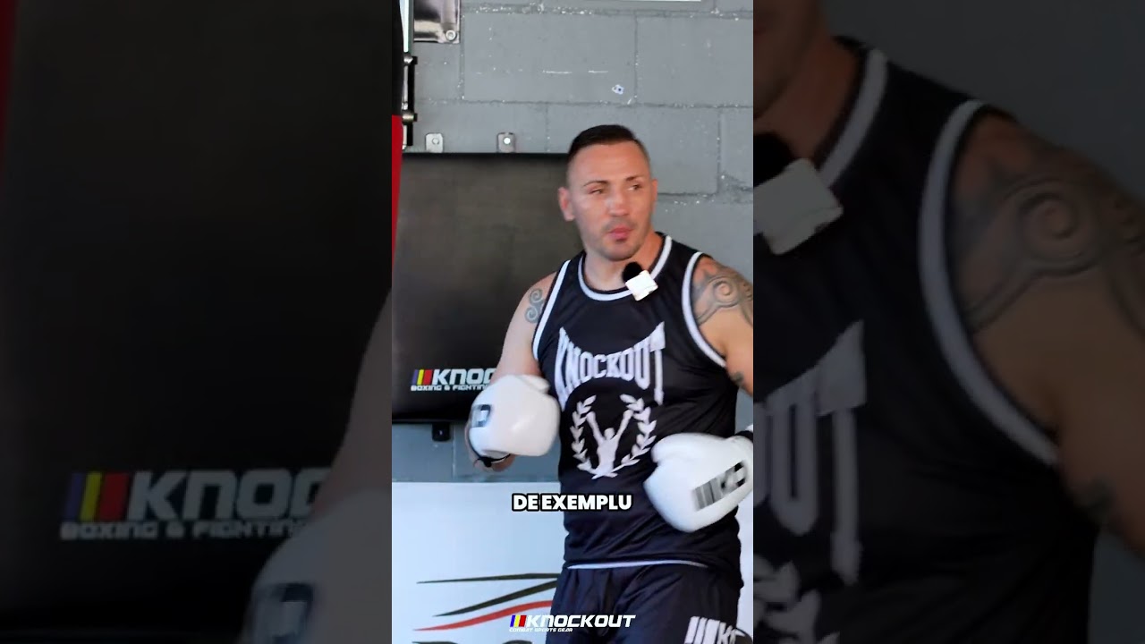 5 beneficii esențiale pentru creșterea încrederii în sine