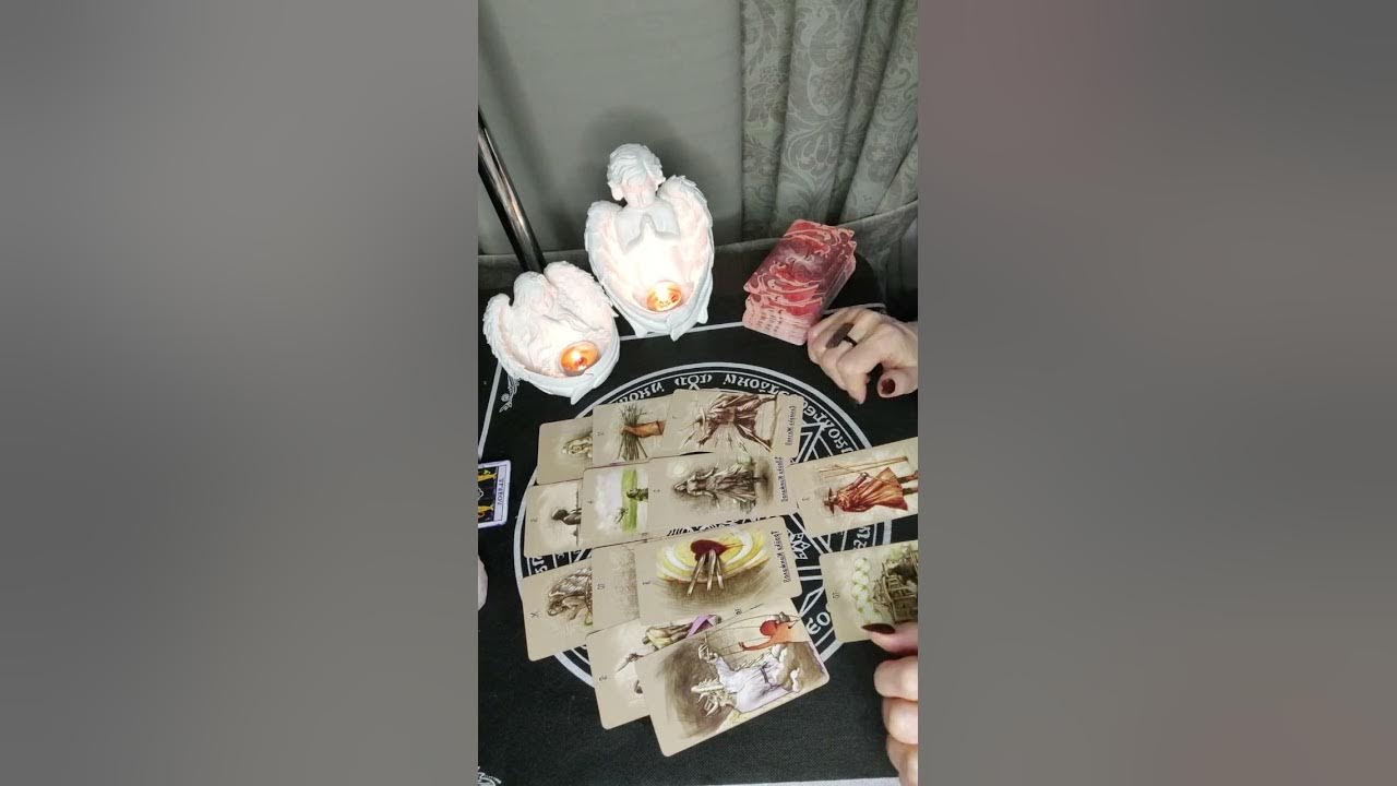 матрица судьбы расшифровка. кармический хвост в матрице судьбы рассчитать. символы арканов таро. нумерология матрица судьбы ладини. матрица судьбы расшифровка.