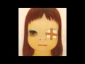 bloodthirsty butchers(吉村秀樹On  EVERYBODY KNOWS? 2007/5/26 Vol.526