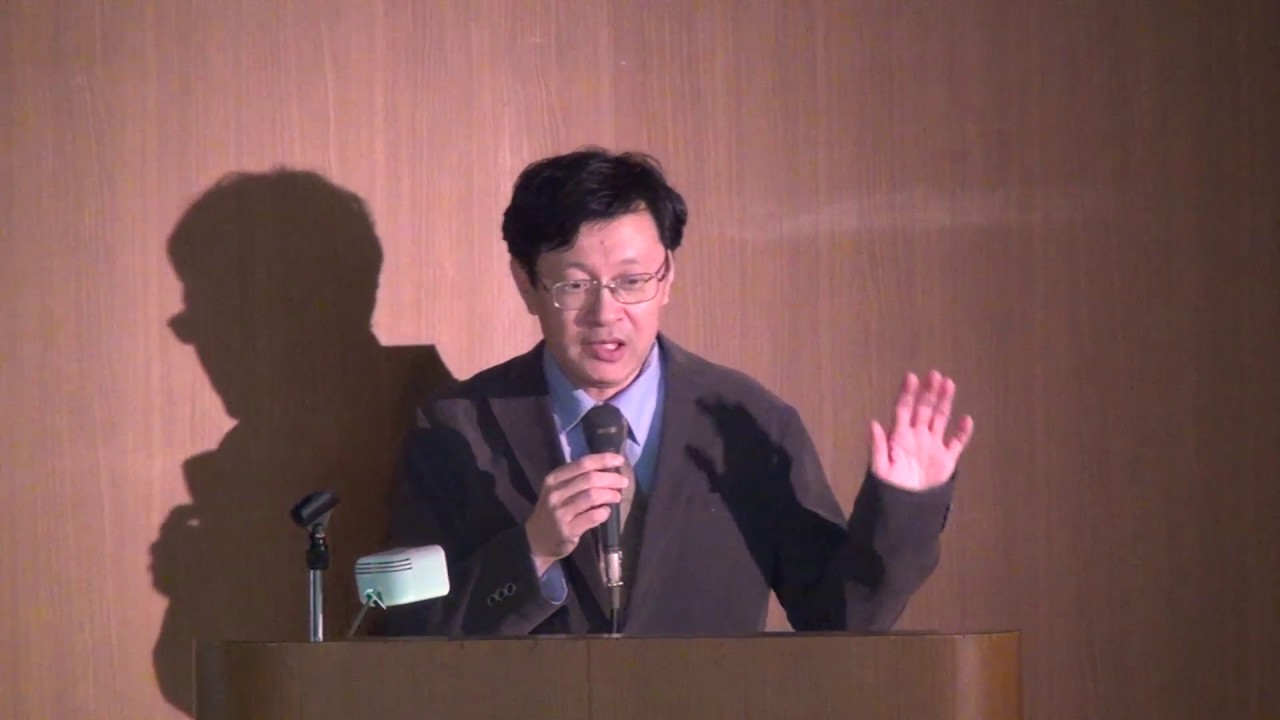 海賊史観からみた世界史500年―『文明の海洋史観』の裏面を覗く - 公益