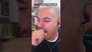 100T Phonyhead Core  #apexlegends #gaming #apexcontroller