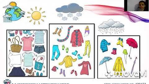 Science Chapter -8 - Part 2 - Grade 4