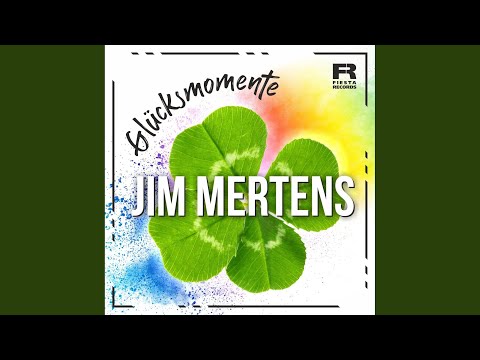 Video starten