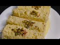 Malai Roll Recipe Cooking Food Kitchen Bread Malai Roll Amena S Kitchen Indian Recipe Malai Roll Recipe Cooking Food Kitchen Bread Malai Roll Amena S Kitchen Indian Recipe