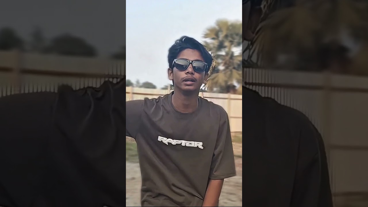 BAAP DAK 🔥  Full video on channel  