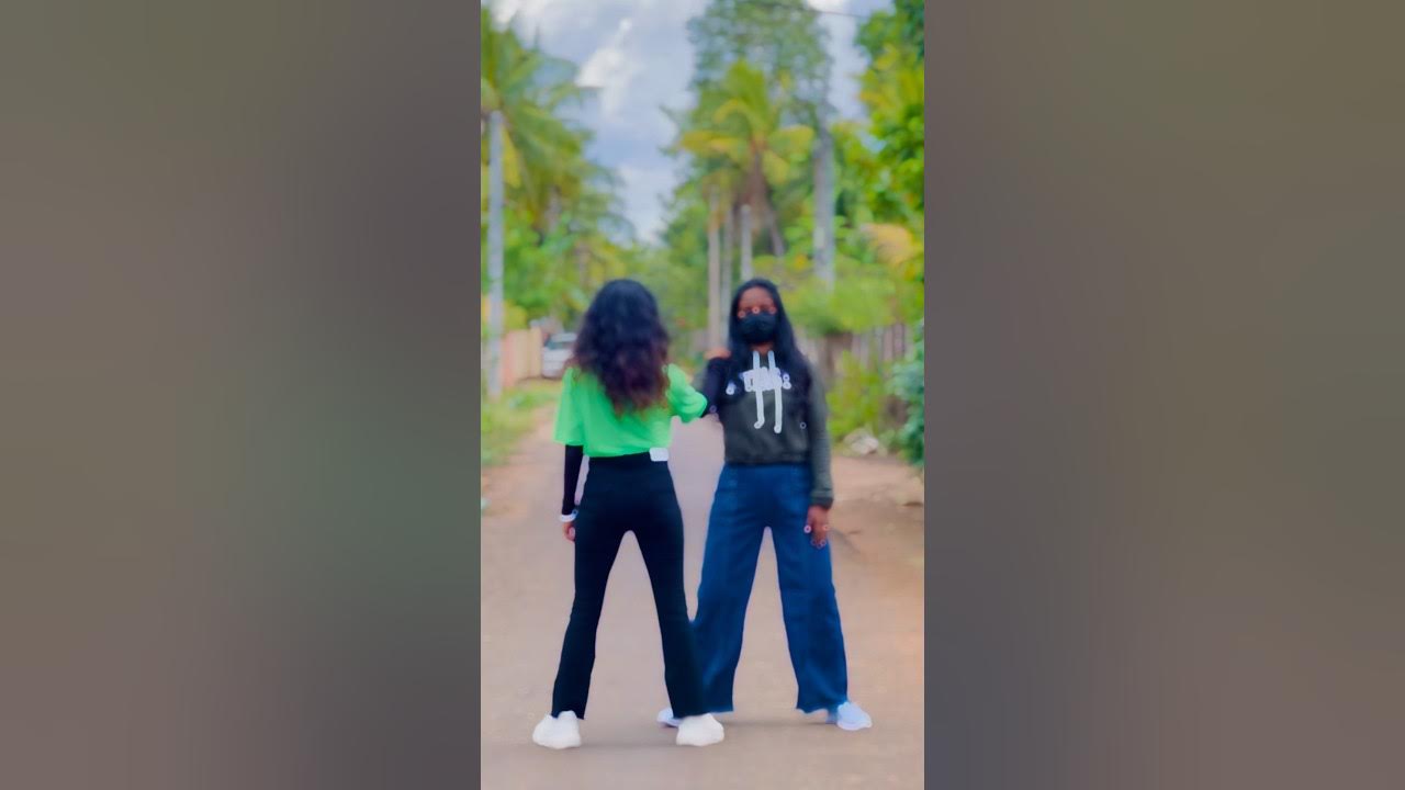 New video | Shadow Kash | Dance Shorts #shadowkash #dance #danceshorts #tamildance New video | Shadow Kash | Dance Shorts #shadowkash #dance #danceshorts #tamildance