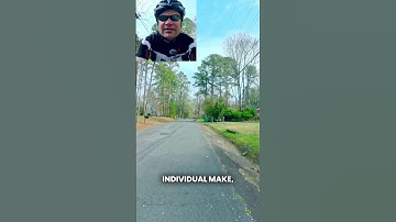 However You Can Get It into Your System | Simplify Software Installation on Linux Now!