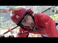 Download Kim Jong Kook Rope Pulls Three People By Himself - Ep 169 Running Man Kim Jong Kook Rope Pulls Three People By Himself - Ep 169 Running Man